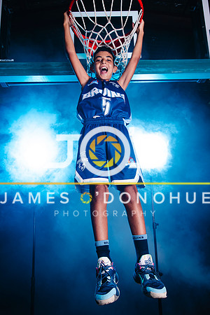 Bankstown 2025 Media Day - 14B White-5