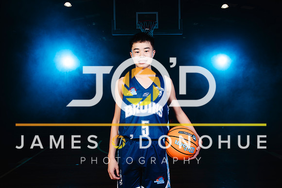 Bankstown 2025 Media Day - 16B Blue-8