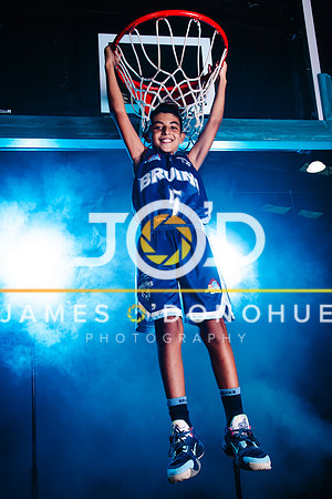 Bankstown 2025 Media Day - 14B White-4